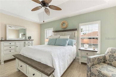 10202 L Pavia Blvd unit 10202, Venice, FL 34292 - photo 6