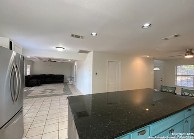 228 Highland Woods, Boerne, TX 78006 - photo 5