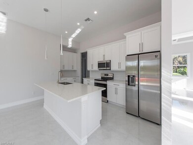 115 21st St SW, Naples, FL 34117 - photo 7