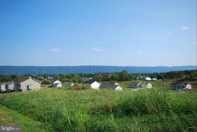 0 Fehr Ln unit 1003204876, Maurertown, VA 22644 - photo 5