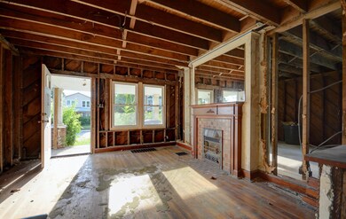 First Floor (5)