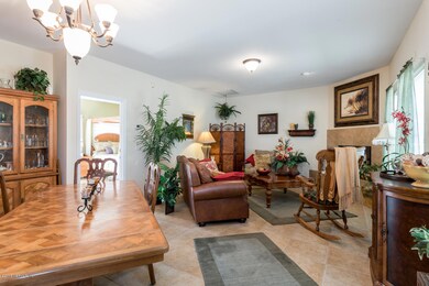 1507 2nd St S unit 1, Jacksonville Beach, FL 32250 - photo 6