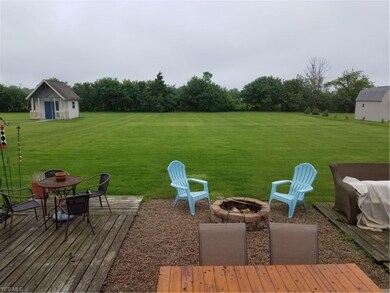 116 Reserve Ave, Oberlin, OH 44074 - photo 4