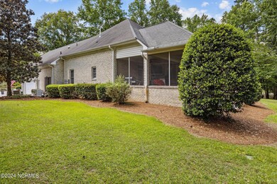 5-web-or-mls-470A2887