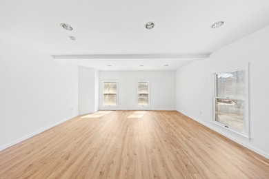 38 Franklin St, Westport, CT 06880 - photo 2