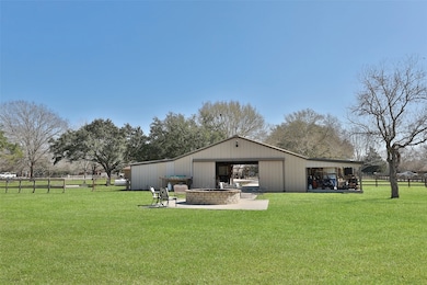 21423 Fontana St, Tomball, TX 77377 - photo 2