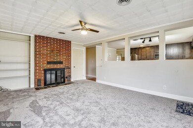 7918 Langdon Ln, Baltimore, MD 21206 - photo 6