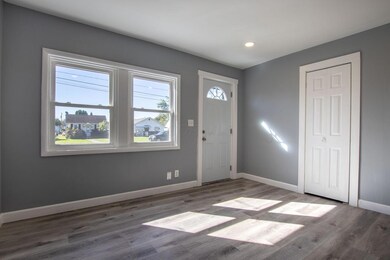 1421 E Mulberry St, Lancaster, OH 43130 - photo 6