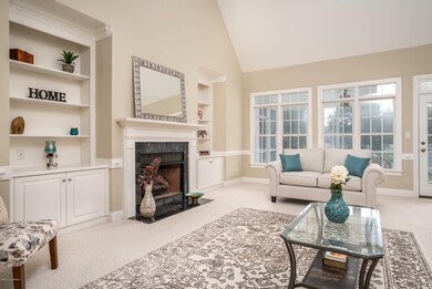 005-4907DorthyLane-RockyMount-NC-27804-s