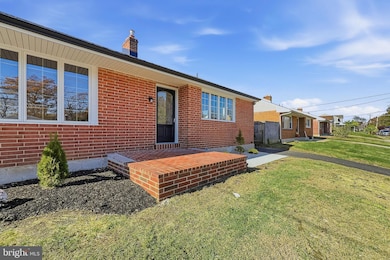 112 Stanton Rd, Wilmington, DE 19804 - photo 5