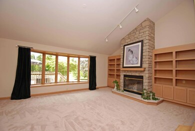 6358 Merchant Rd, Delaware, OH 43015 - photo 6