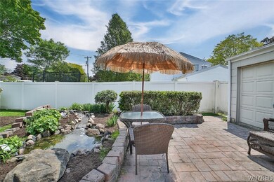 726 Wurlitzer Dr, North Tonawanda, NY 14120 - photo 6