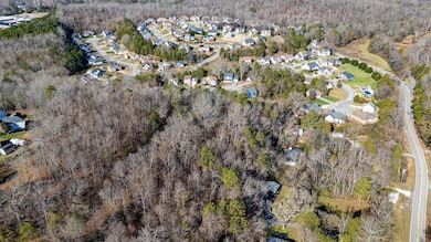 5831 Hunter Rd, Ooltewah, TN 37363 - photo 2