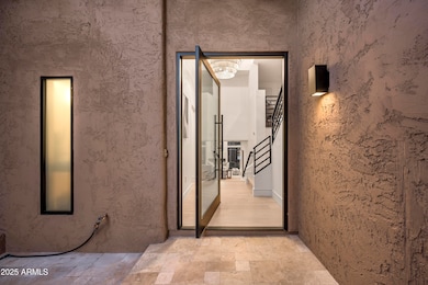 4446ECamelbackRd Unit102-3