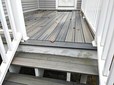 11 Catamount Hill Dr, Allenstown, NH 03275 - photo 4