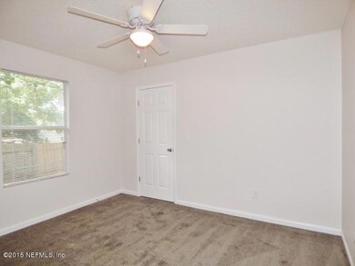 8502 Hare Ave, Jacksonville, FL 32211 - photo 6