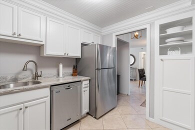 Ambassadors East unit 808, Highland Beach, FL 33487 - photo 5