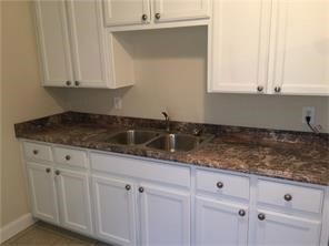 312 W Rentz St unit 100, Weatherford, TX 76086 - photo 7