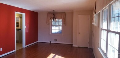 1400 Wesson Rd, Shelby, NC 28152 - photo 6