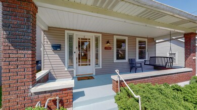 1112 Julia Ave, Louisville, KY 40204 - photo 4