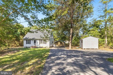 6508 Millcreek Rd, Laurel, DE 19956 - photo 2