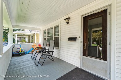 05-1005-Mahlon-St-Lansing-MI-48906-Windo