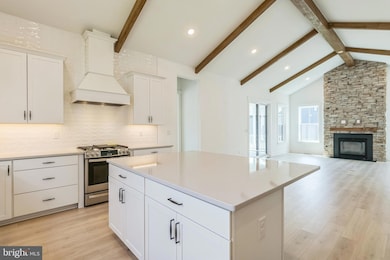 117 Redstart Dr, Chester, MD 21619 - photo 5