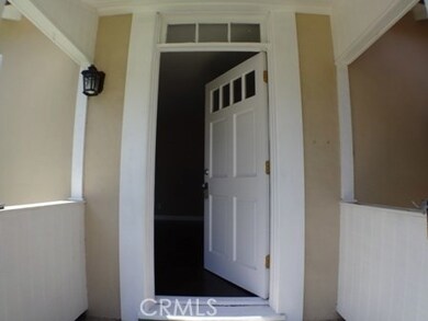 4823 Ashworth St, Lakewood, CA 90712 - photo 3