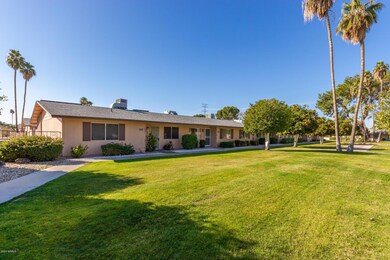 14002 N Newcastle Dr, Sun City, AZ 85351 - photo 3