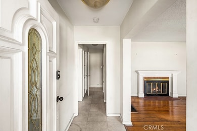 1504 S California Ave, Compton, CA 90221 - photo 4