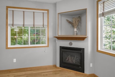 9803 Vagabond Ln N, Osseo, MN 55311 - photo 6