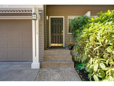 3024 Club House Ct, West Linn, OR 97068 - photo 2