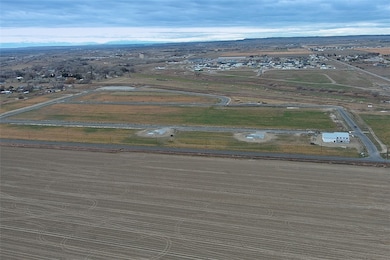 Lot 7, Blk 5 Serenity Estates Sub, Billings, MT 59106 - photo 3