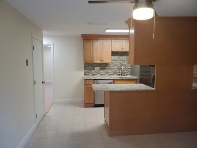 157 Norton Ave unit 5, South Easton, MA 02375 - photo 6
