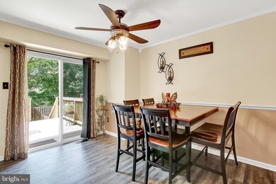 3304 Midland Ct, Abingdon, MD 21009 - photo 7