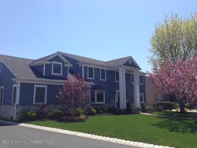 17 Harbour Way, Monmouth Beach, NJ 07750 - photo 3