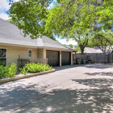 1805 Club House Ln, San Angelo, TX 76904 - photo 6