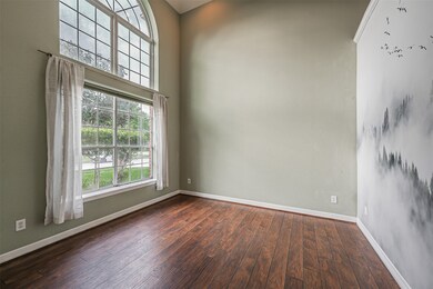 2013 Trail View, Friendswood, TX 77546 - photo 5