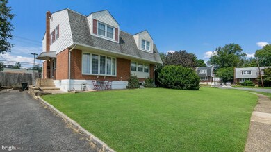 1632 Blackrock Rd, Swarthmore, PA 19081 - photo 3