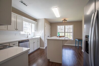 1927 College Hill Rd, Oxford, MS 38655 - photo 7