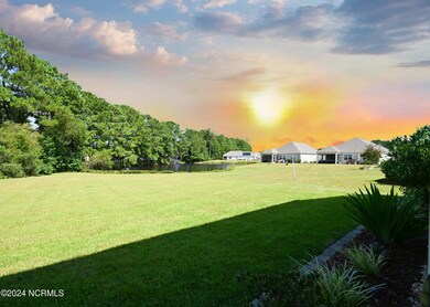 226 Calabash Lakes Blvd, Carolina Shores, NC 28467 - photo 4