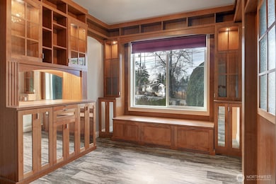 12206 Densmore Ave N, Seattle, WA 98133 - photo 7