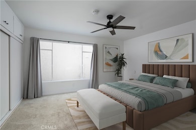 1250 E Ocean Blvd unit 307, Long Beach, CA 90802 - photo 4