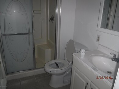 27 Caribou Dr, Whiting, NJ 08759 - photo 7