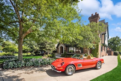 204 E May St, Elmhurst, IL 60126 - photo 2