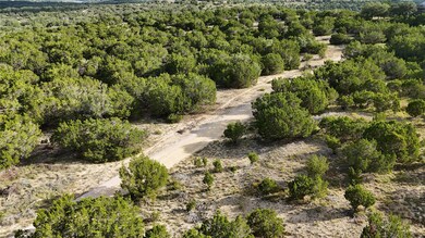 510 Pace Bend Rd S unit 1, Spicewood, TX 78669 - photo 5