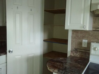 3815 Denton pantry