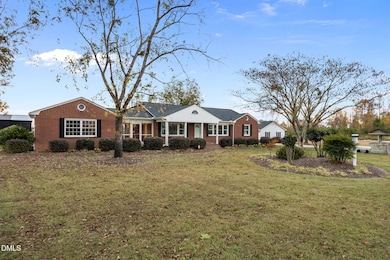 5-web-or-mls-IMG_5844