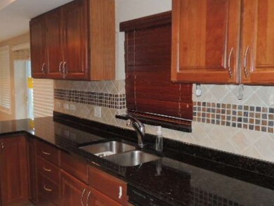 2123 Dehne Rd, Northbrook, IL 60062 - photo 4