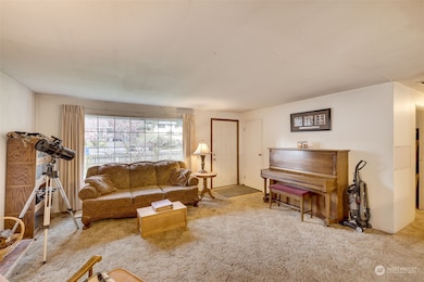 7729 200th St SW, Edmonds, WA 98026 - photo 5